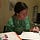 Go to the profile of Desiree Del Orbe