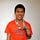 Go to the profile of Andrew Yeang