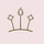 Go to the profile of Vinit Mehta