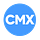 Creating Communities