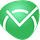 Go to the profile of TimeCamp