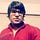 Go to the profile of Manish Tripathi