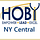 Go to the profile of HOBY NY-Central 2016