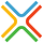 Go to the profile of Recombine