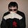 Go to the profile of Yuriy Syrovetskiy