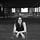 Go to the profile of Simone Schoutens