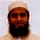 Go to the profile of Khurram Ali