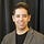 Random Product Thoughts by Nir Dremer