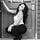Go to the profile of Zoe Rogich