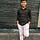 Go to the profile of Rajat Agarwal