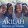 Akilah Institute