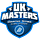 Counter Strike: Global Offensive UK Masters