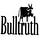 BullTruth