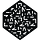 Numerai