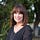 Kathy Mehringer