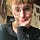 Go to the profile of Alison König