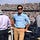 Go to the profile of Vivek Goyal