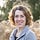 Go to the profile of Esther Littlefield