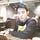 Go to the profile of 홍창남(Hong, Chang Nam)