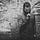 Go to the profile of MARTIN de la FOI