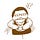 Go to the profile of Benvinci Lostboy
