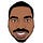 Go to the profile of Tikue Anazodo