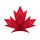 Canada 2020