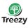 Go to the profile of Treezy