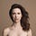 Joy Williams