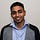 Go to the profile of Braveen Kumar