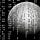 CryptoIQ
