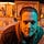 Go to the profile of Anthony Matijas