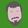 Go to the profile of klopfenpop