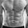 Go to the profile of mohitdhiman