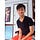 Go to the profile of Carlos Binuya