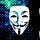 Anonymous