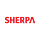 SHERPA Notebook