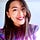Go to the profile of Kaye Caronongan