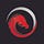 Go to the profile of Lava Dragons