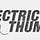 Electric Thumb