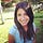 Go to the profile of Vanessa Gaboleiro