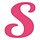 Go to the profile of ShaadiShop