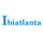 Go to the profile of IBI Atlanta