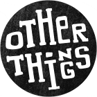 Go to the profile of Other Things Creative