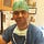 Go to the profile of Dr. Vimal Dassi