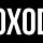Go to the profile of NOXODD