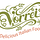 Go to the profile of Vorrei