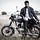 Thanvir Ahmed