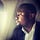 Go to the profile of Val Dike, Jr.