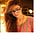 Go to the profile of Ami Myst